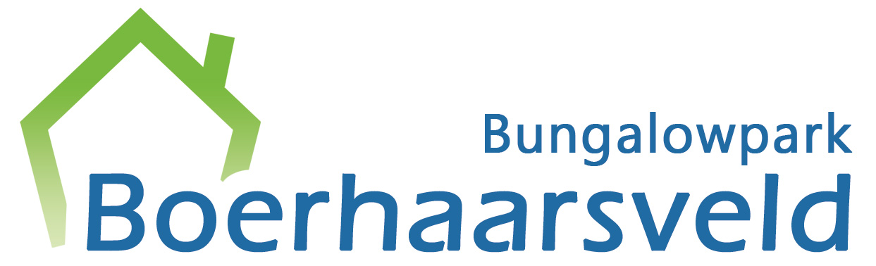 Bungalowpark Boerhaarsveld
