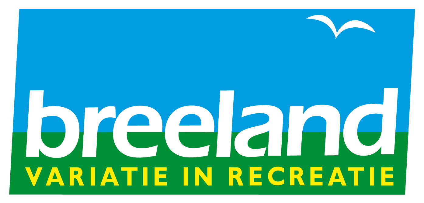 Breeland recreatie