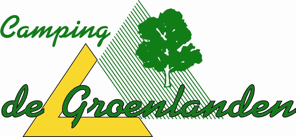 Naturistencamping de Groenlanden