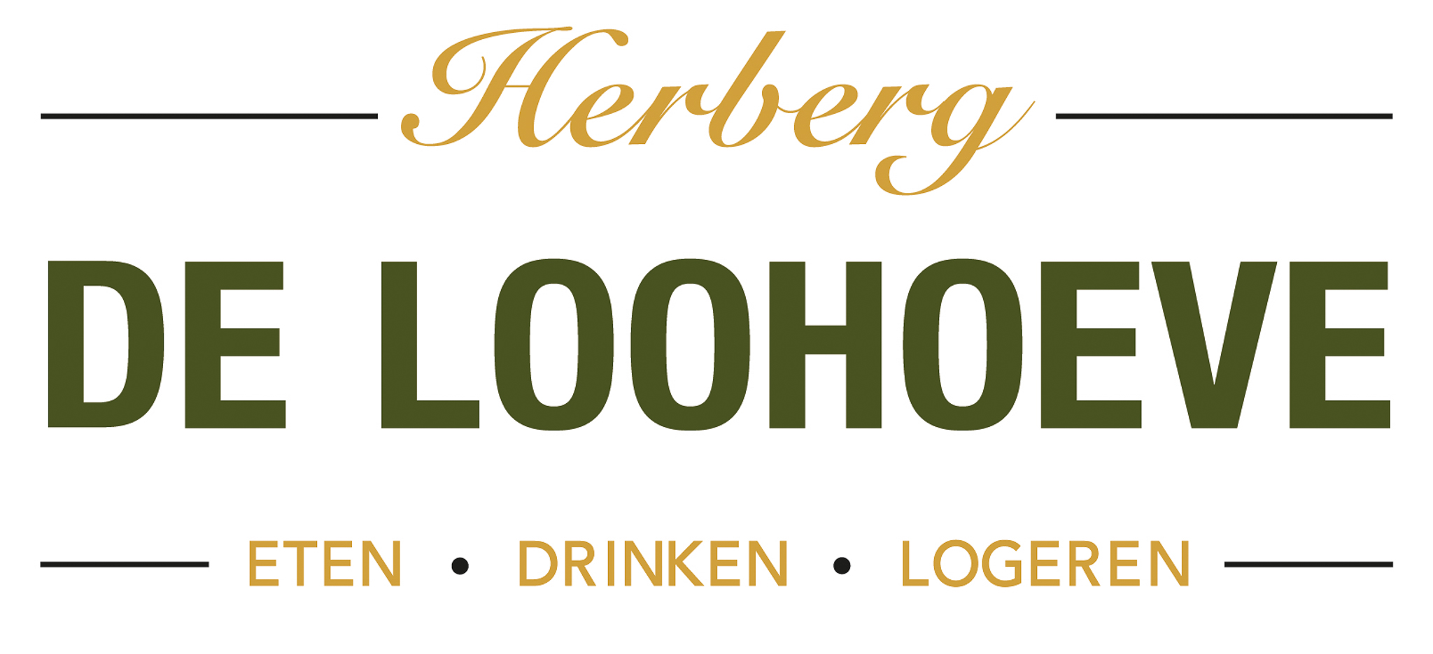 Herberg de Loohoeve