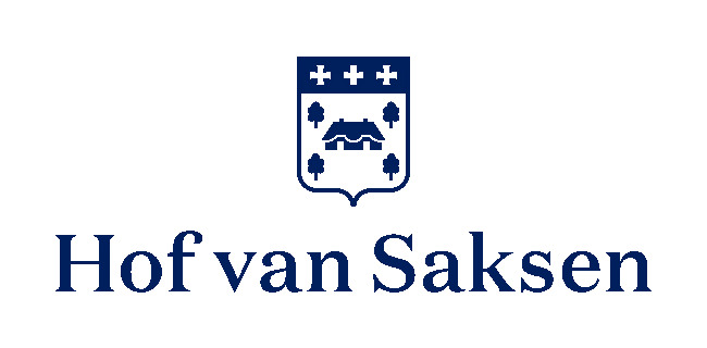 Hof van Saksen