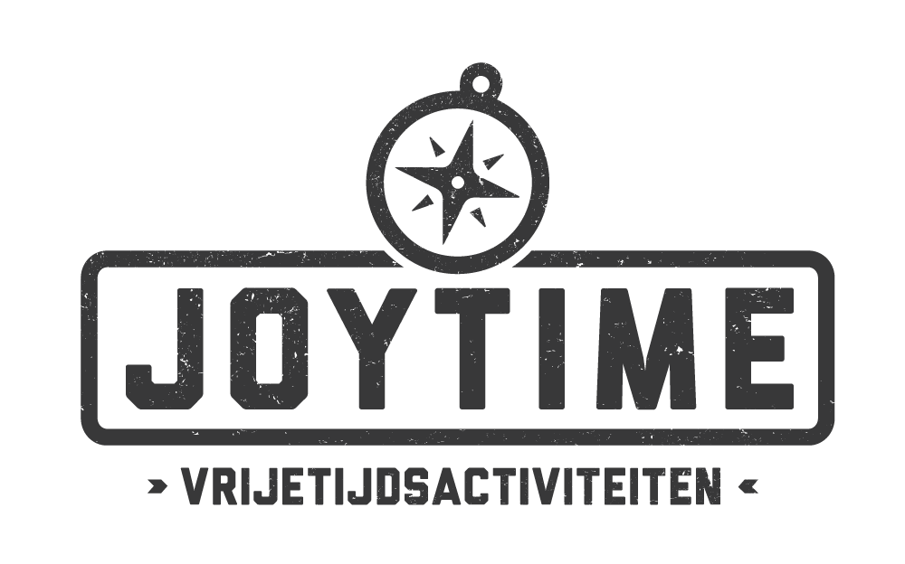 Joytime vrijetijdsactiviteiten