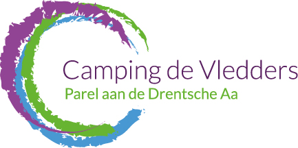 Camping de Vledders